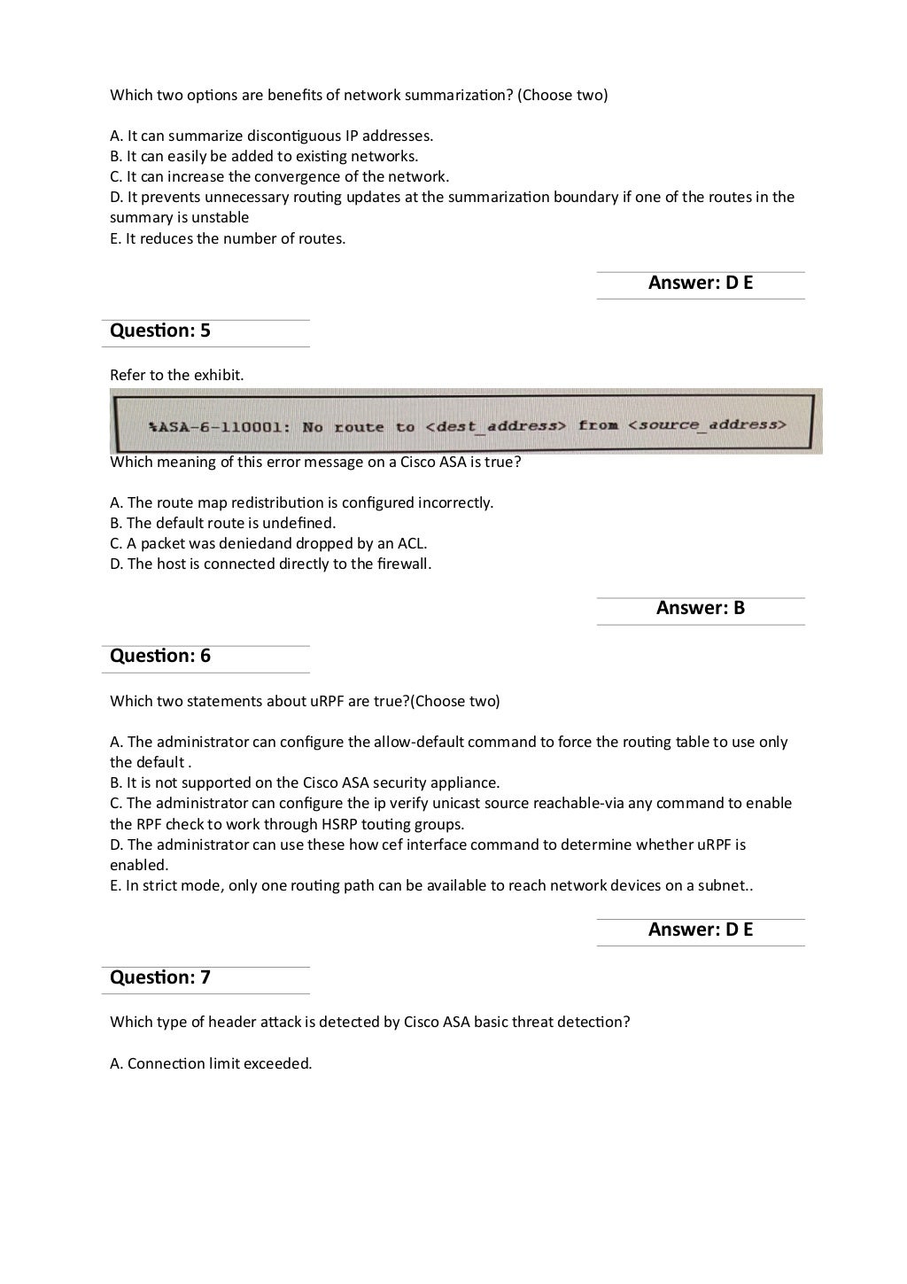 CRT-251 Dumps Deutsch & Salesforce CRT-251 Zertifizierungsfragen