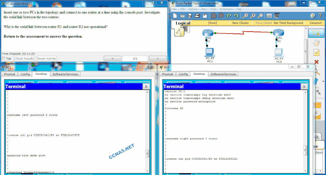 H13-611_V5.0 Prüfungsaufgaben & H13-611_V5.0 Fragenpool - H13-611_V5.0 Tests