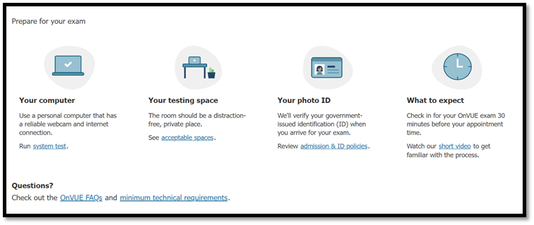 Microsoft MB-910 Online Tests - MB-910 Deutsch Prüfung, MB-910 Zertifikatsfragen