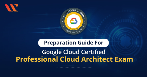Professional-Cloud-Database-Engineer Exam & Professional-Cloud-Database-Engineer Simulationsfragen - Google Cloud Certified - Professional Cloud Database Engineer Examsfragen