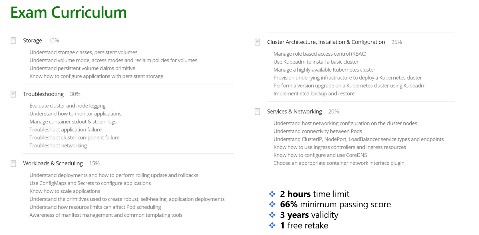 2024 CKAD Fragenkatalog, CKAD Prüfungsfragen & Linux Foundation Certified Kubernetes Application Developer Exam Zertifikatsdemo