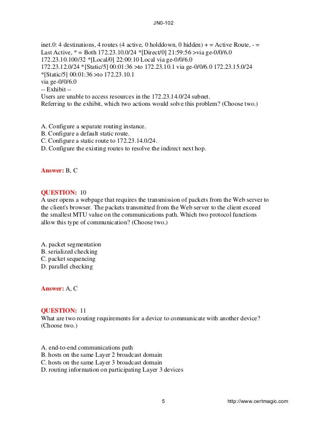 JN0-280 Fragen Beantworten - JN0-280 Lerntipps, JN0-280 Pruefungssimulationen