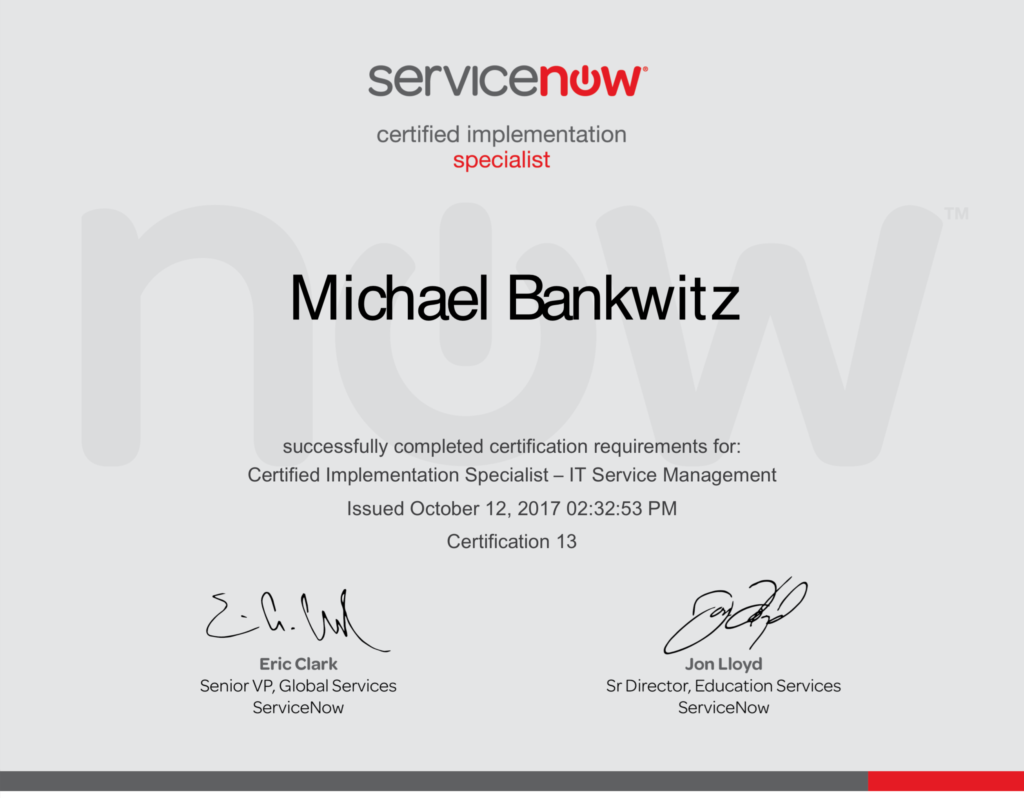 CAD Testengine, CAD Demotesten & Certified Application Developer-ServiceNow Prüfungsunterlagen