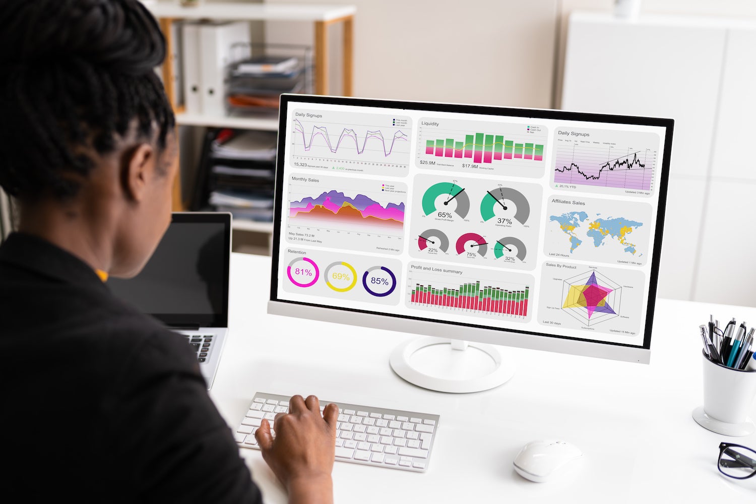 Certified-Business-Analyst Schulungsunterlagen & Certified-Business-Analyst Übungsmaterialien - Certified-Business-Analyst Schulungsunterlagen