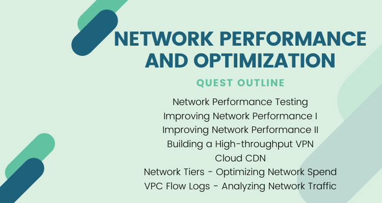 2024 Professional-Cloud-Network-Engineer Online Tests - Professional-Cloud-Network-Engineer Prüfungsfrage, Google Cloud Certified - Professional Cloud Network Engineer Dumps