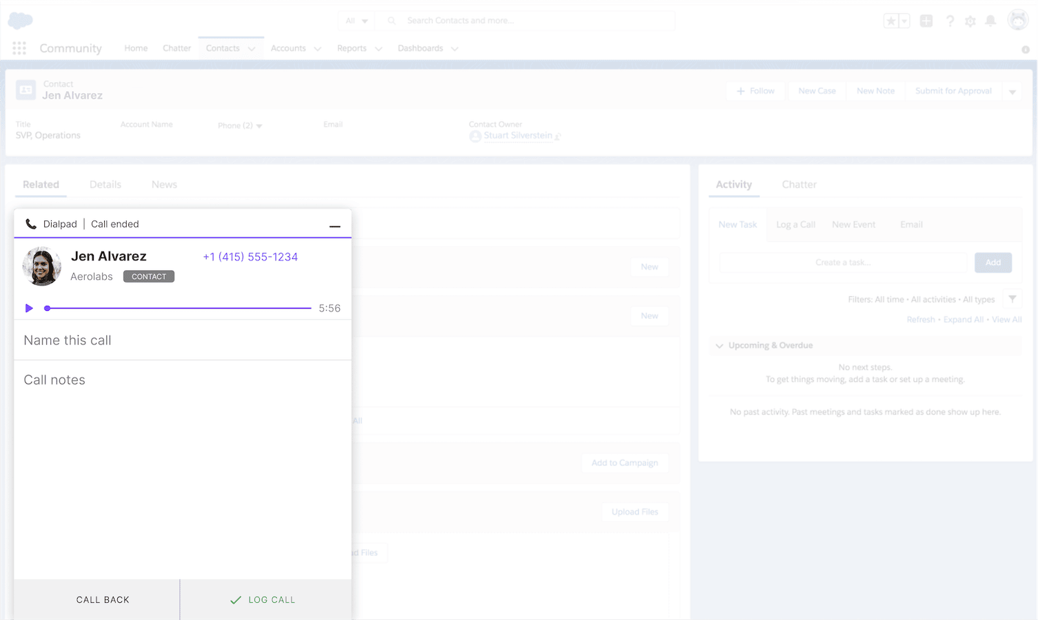 Salesforce ANC-301 Prüfungsunterlagen & ANC-301 Fragen&Antworten