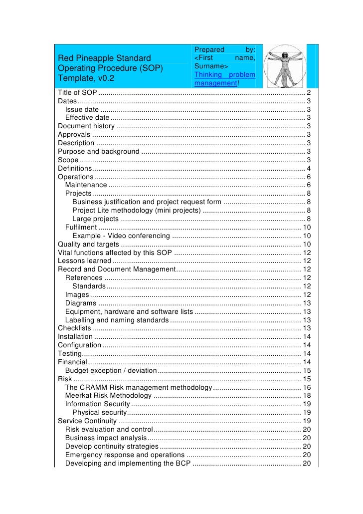 Development-Lifecycle-and-Deployment-Architect Unterlage, Salesforce Development-Lifecycle-and-Deployment-Architect Originale Fragen & Development-Lifecycle-and-Deployment-Architect Dumps