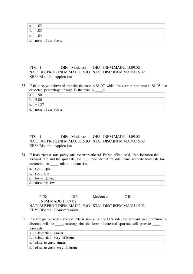 2024 156-535 Lernressourcen & 156-535 Praxisprüfung - Check Point Certified Harmony Endpoint Specialist - R81 (CCES) Zertifizierungsantworten