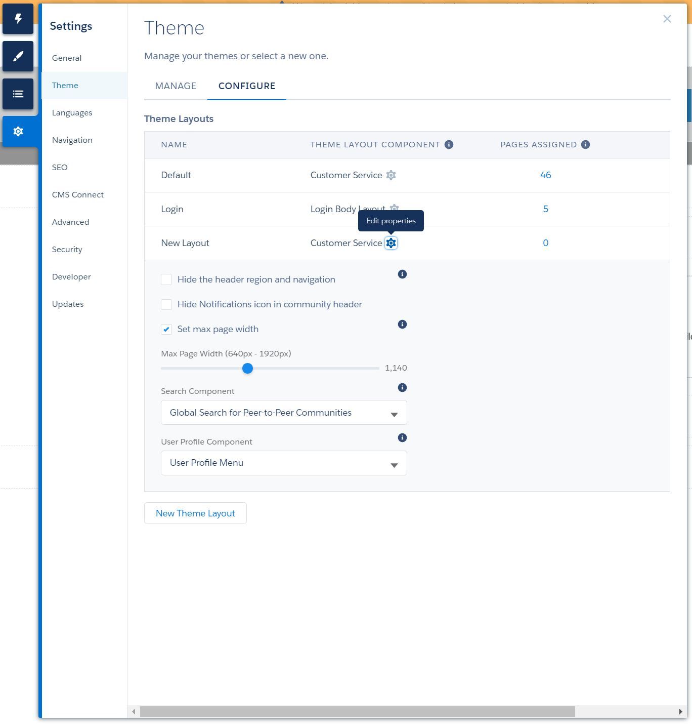 Salesforce Community-Cloud-Consultant Online Test - Community-Cloud-Consultant Vorbereitung, Community-Cloud-Consultant Dumps Deutsch