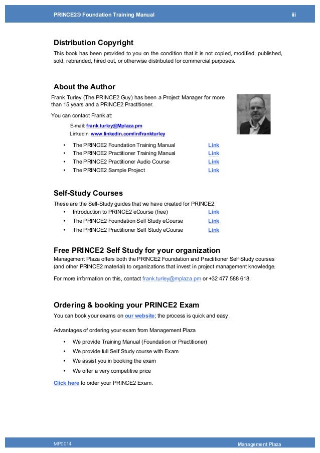 PRINCE2-Foundation Fragen Und Antworten & PRINCE2 PRINCE2-Foundation Zertifizierungsantworten