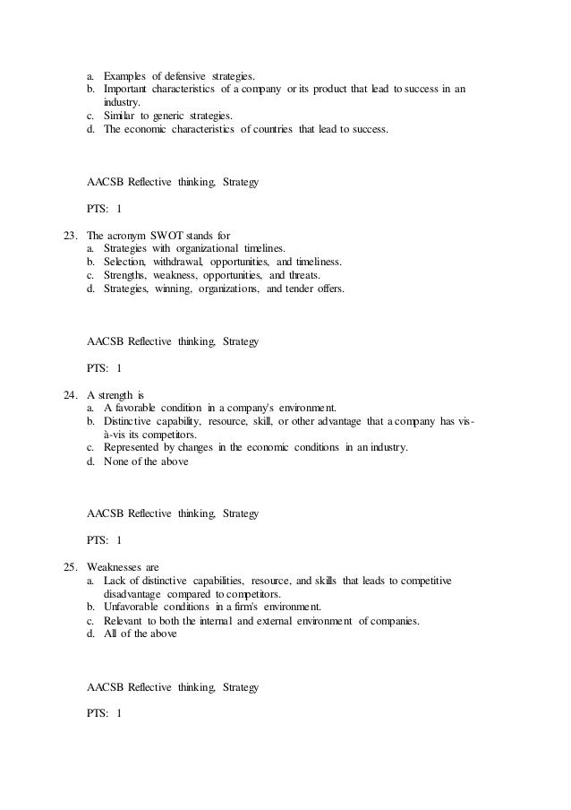 2024 300-510 PDF & 300-510 Prüfungsmaterialien - Implementing Cisco Service Provider Advanced Routing Solutions Fragen Und Antworten