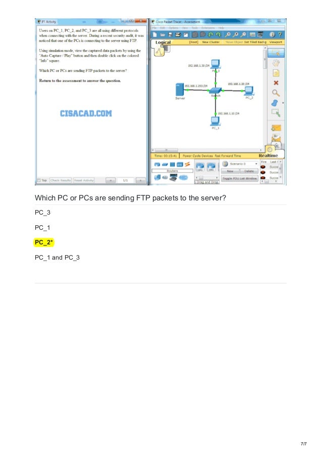 IN101_V7 Dumps Deutsch, IN101_V7 Tests & IN101_V7 Quizfragen Und Antworten