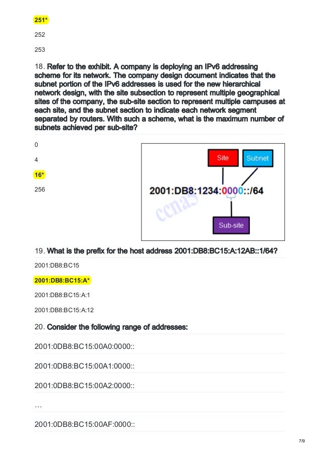 H13-611_V5.0 Examsfragen, Huawei H13-611_V5.0 Pruefungssimulationen