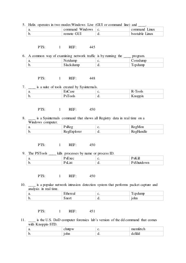 CIS-RCI Deutsch Prüfungsfragen, CIS-RCI PDF Testsoftware & CIS-RCI Trainingsunterlagen