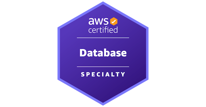 AWS-Certified-Database-Specialty Zertifizierungsfragen & Amazon AWS-Certified-Database-Specialty German - AWS-Certified-Database-Specialty German