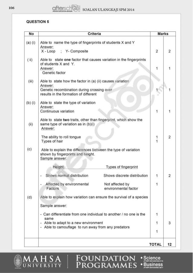 2024 ANC-301 Originale Fragen - ANC-301 Zertifizierungsfragen, Implement and Manage Tableau CRM Lernhilfe