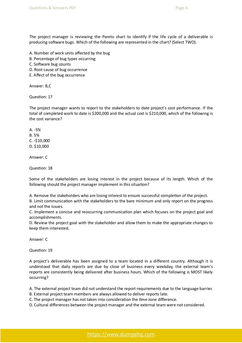 PK0-005 Zertifizierung, PK0-005 PDF Demo & PK0-005 Prüfungsfragen