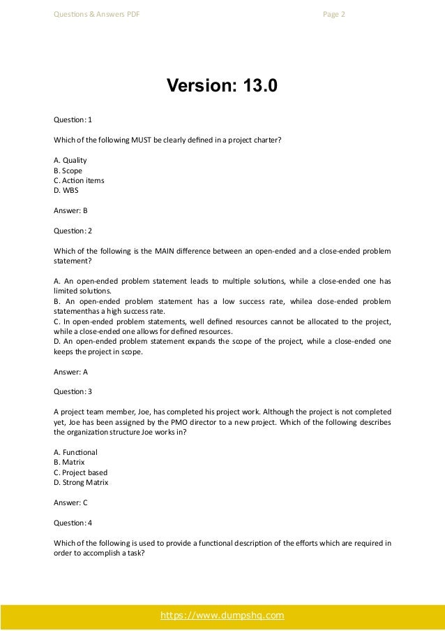 CV0-003 PDF Testsoftware & CV0-003 Deutsch Prüfung - CV0-003 Probesfragen