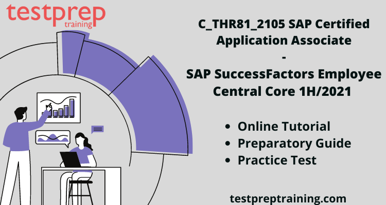 SAP C-THR81-2211 German & C-THR81-2211 Unterlage - C-THR81-2211 Online Praxisprüfung