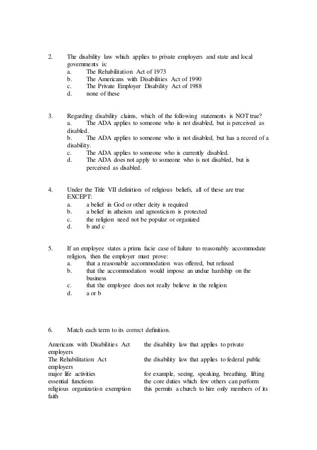 300-510 Trainingsunterlagen & Cisco 300-510 Praxisprüfung