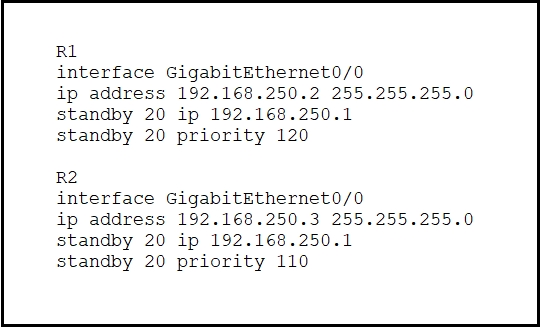 Cisco 350-401 Testfagen - 350-401 Prüfungen, 350-401 Zertifizierung