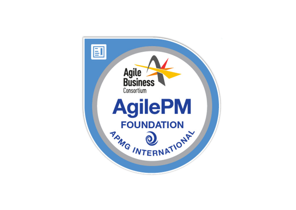 AgilePM-Foundation Zertifizierungsantworten, AgilePM-Foundation Prüfungsmaterialien