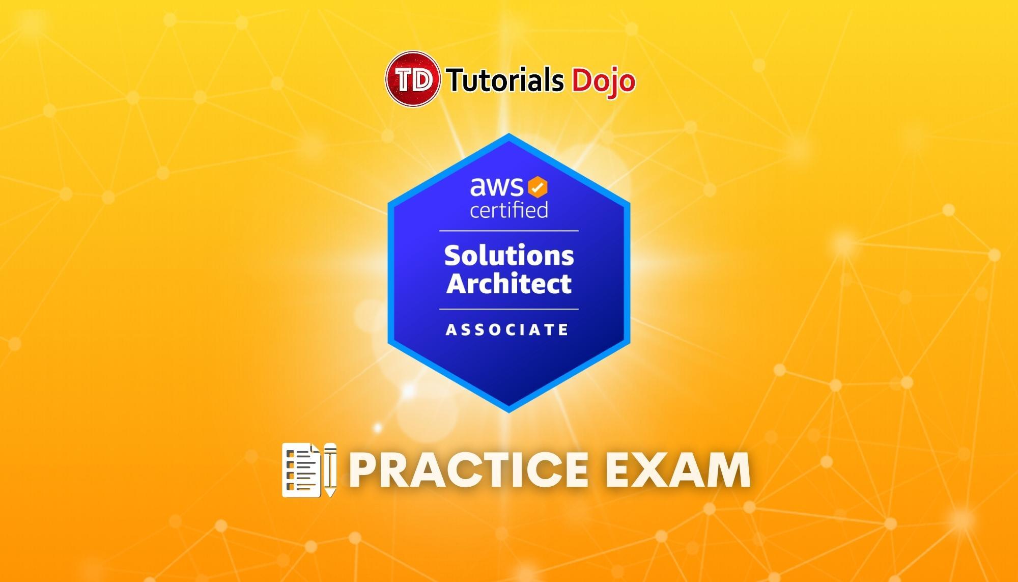 Development-Lifecycle-and-Deployment-Architect Testking, Development-Lifecycle-and-Deployment-Architect Praxisprüfung & Development-Lifecycle-and-Deployment-Architect Fragenpool