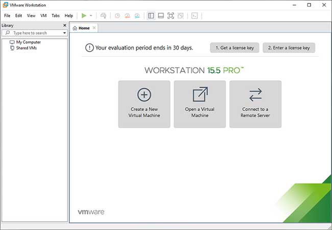 VMware 5V0-31.22 Fragenpool - 5V0-31.22 Echte Fragen, 5V0-31.22 Prüfungsinformationen