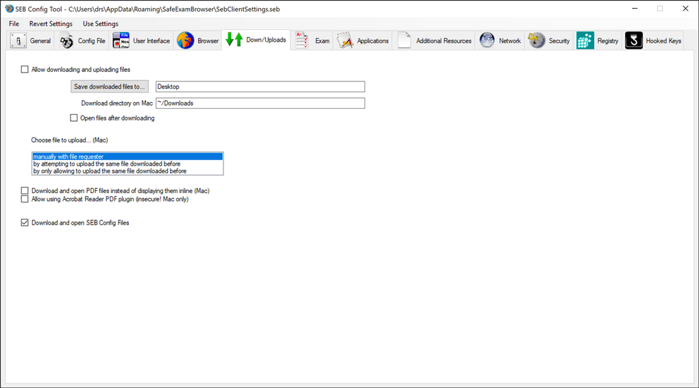 2024 SAFe-RTE Testfagen, SAFe-RTE Kostenlos Downloden & SAFe Release Train Engineer Online Tests