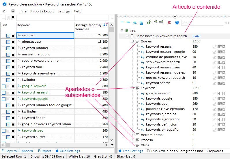 700-245 Prüfungsfragen - 700-245 Schulungsangebot, 700-245 Prüfungsmaterialien