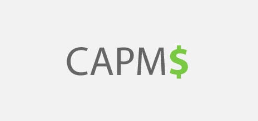 CAPM Schulungsunterlagen - CAPM Schulungsangebot, CAPM Prüfungsfragen