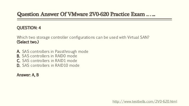 2024 2V0-21.23 Fragen Beantworten, 2V0-21.23 Prüfungsfragen & VMware vSphere 8.x Professional Deutsch Prüfungsfragen