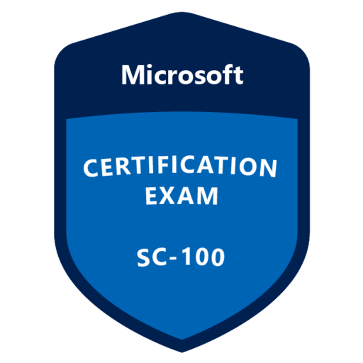 SC-100 Testking - SC-100 Fragen Beantworten, SC-100 Prüfungen