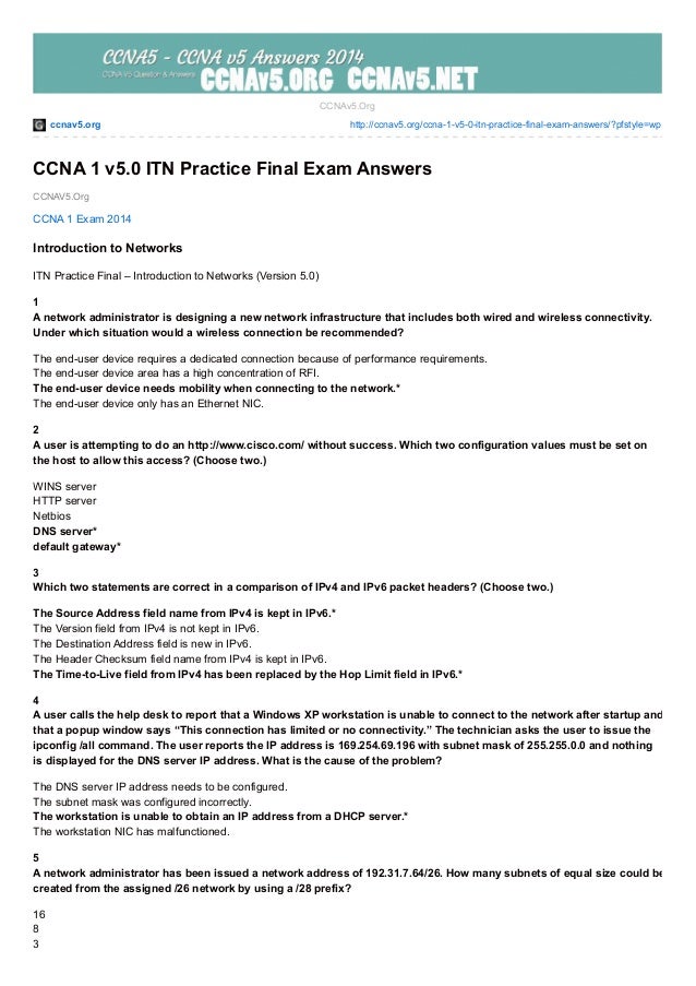 2024 ANS-C01 Prüfungs & ANS-C01 Fragen Und Antworten - AWS Certified Advanced Networking Specialty Exam Online Praxisprüfung