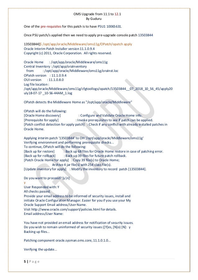 Salesforce OMS-435 Testking & OMS-435 Pruefungssimulationen