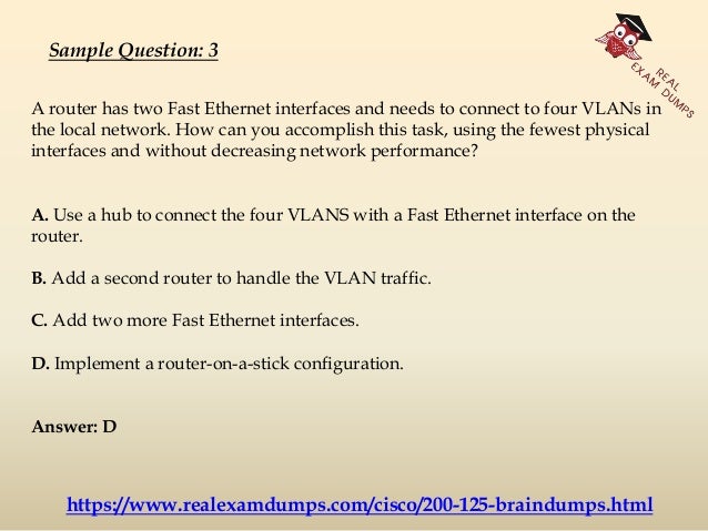 VNX100 Prüfungsunterlagen & VNX100 Deutsche Prüfungsfragen