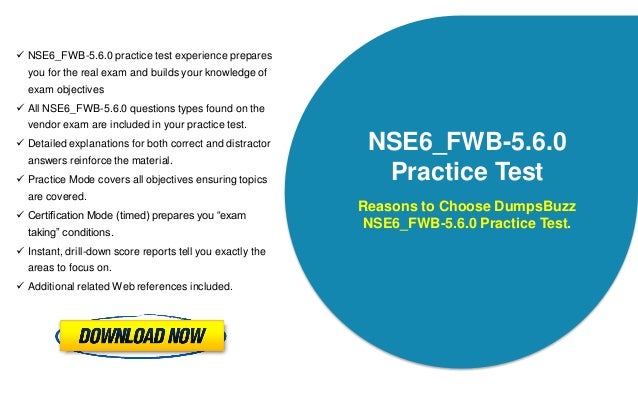 NSE6_WCS-6.4 Prüfungsinformationen & NSE6_WCS-6.4 Übungsmaterialien - NSE6_WCS-6.4 Lerntipps