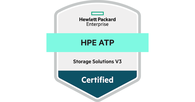 HPE0-G03 Prüfung, HPE0-G03 Praxisprüfung & HPE0-G03 Antworten