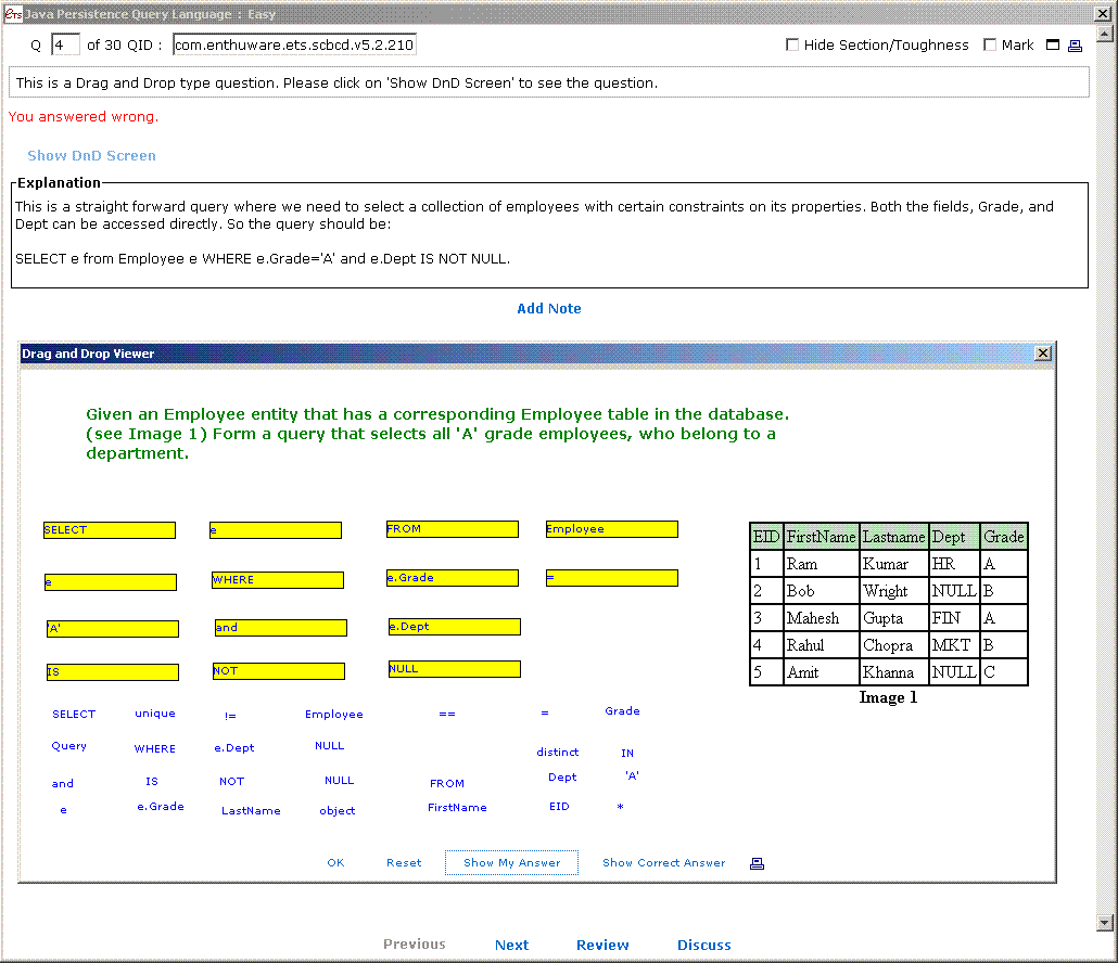 1z0-1003-22 Praxisprüfung & 1z0-1003-22 Zertifikatsdemo - 1z0-1003-22 Schulungsangebot