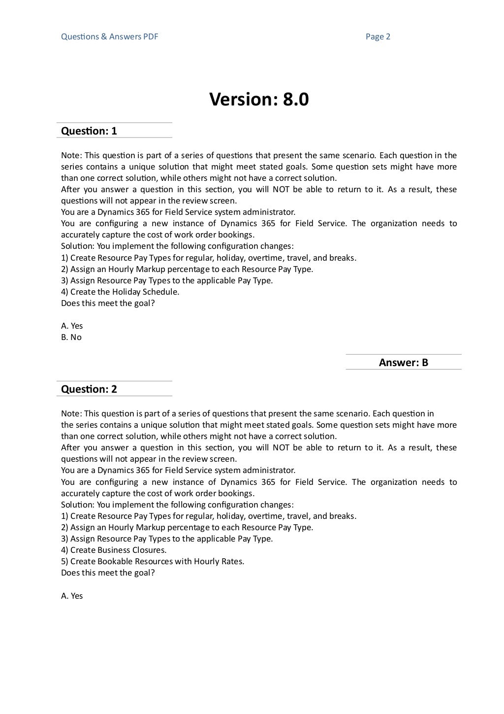 MB-240 Lernhilfe - MB-240 Schulungsunterlagen, MB-240 Testengine