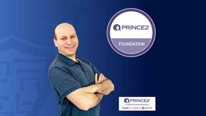 PRINCE2-Foundation Deutsch & PRINCE2-Foundation Lerntipps - PRINCE2-Foundation Zertifikatsdemo