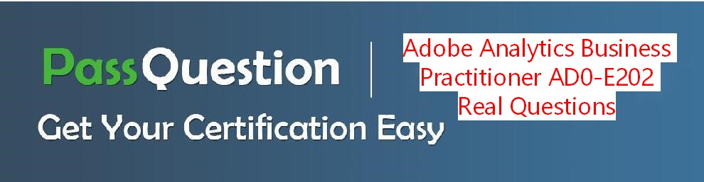 2024 AD0-E207 Praxisprüfung & AD0-E207 Unterlage - Adobe Analytics Architect Master Exam Simulationsfragen