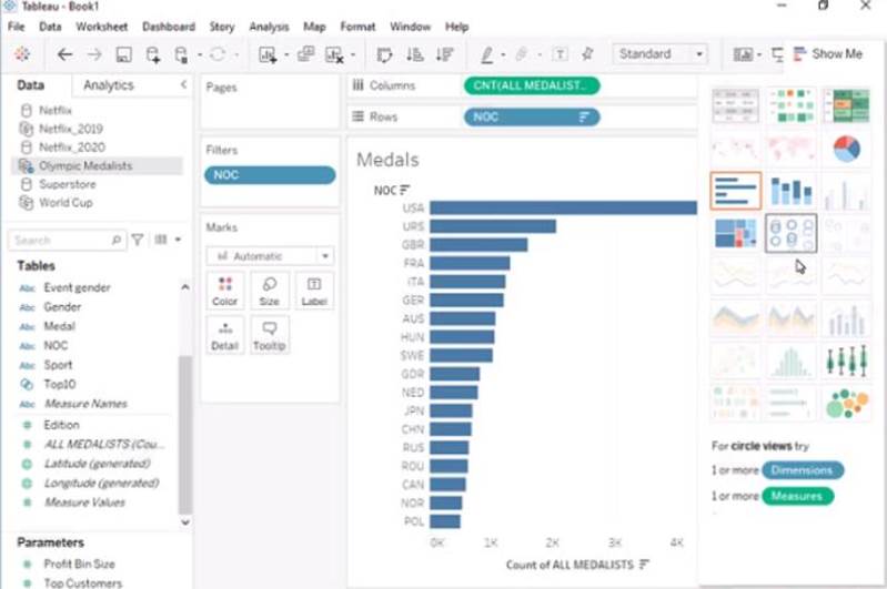 2024 TDA-C01 PDF Testsoftware & TDA-C01 Deutsche - Tableau Certified Data Analyst Zertifikatsdemo