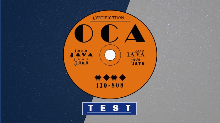 Oracle 1z0-808 Tests, 1z0-808 Zertifizierung & 1z0-808 Examengine