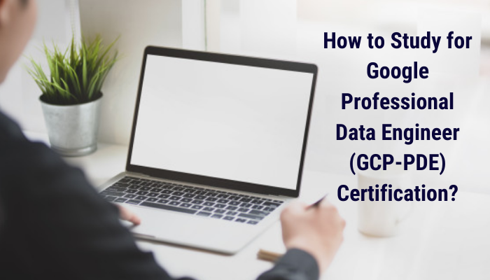 Professional-Data-Engineer PDF Demo, Professional-Data-Engineer Online Tests & Google Certified Professional Data Engineer Exam PDF Testsoftware