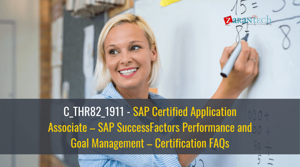 SAP C-THR82-2211 Vorbereitung, C-THR82-2211 Pruefungssimulationen