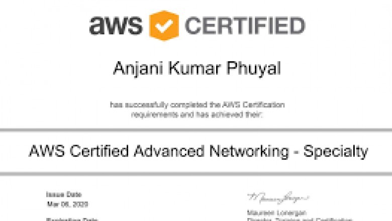 Amazon AWS-Solutions-Architect-Professional Testing Engine, AWS-Solutions-Architect-Professional Online Tests & AWS-Solutions-Architect-Professional Prüfungsinformationen