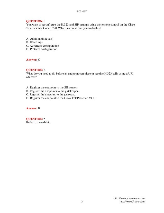 S1000-007 Probesfragen & S1000-007 Ausbildungsressourcen - S1000-007 Deutsch