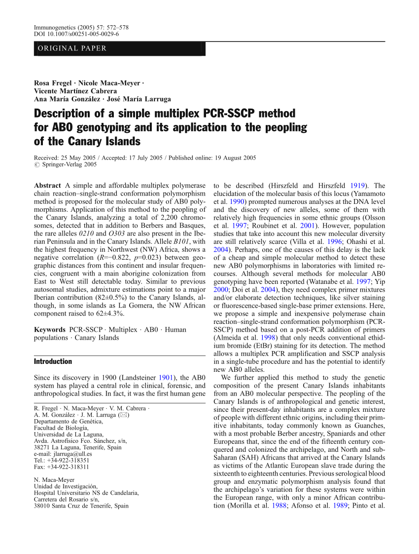 SSCP Lernhilfe & ISC SSCP PDF Demo - SSCP Testing Engine