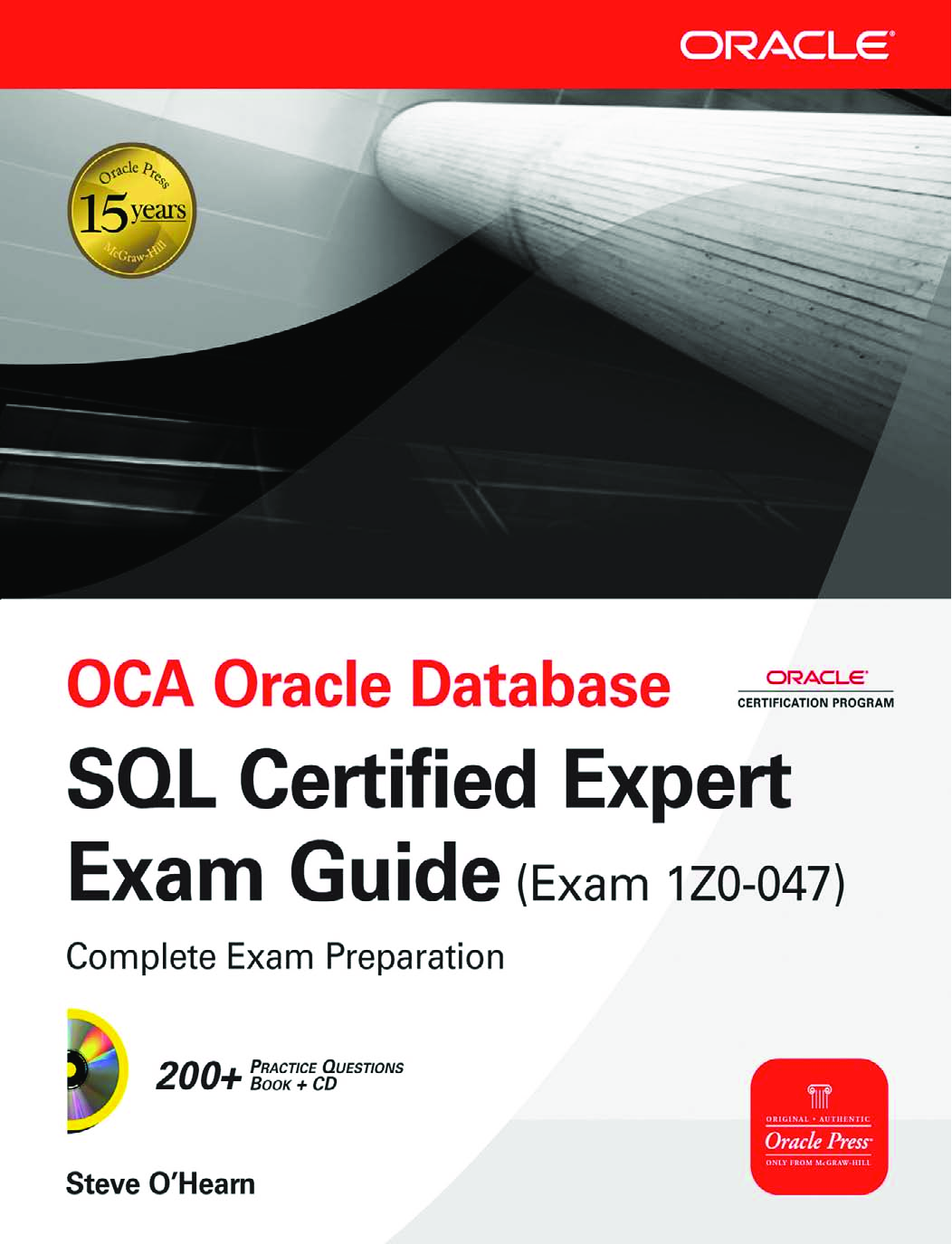 Oracle 1z0-071 Schulungsangebot, 1z0-071 Deutsche & 1z0-071 Quizfragen Und Antworten